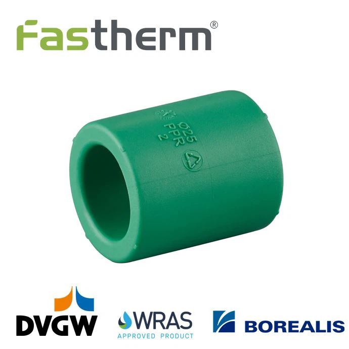 fastherm-ppr-socket-reducing-coupler06ba7