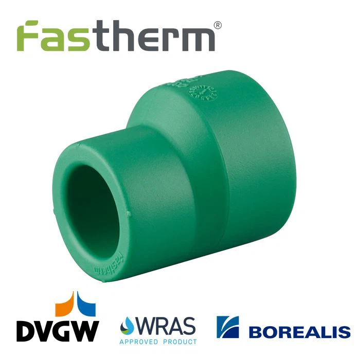 ppr-coupler-reducing-socket-fittings7e4a9fa9-8414-4f0c-97ef-a501216b58b4