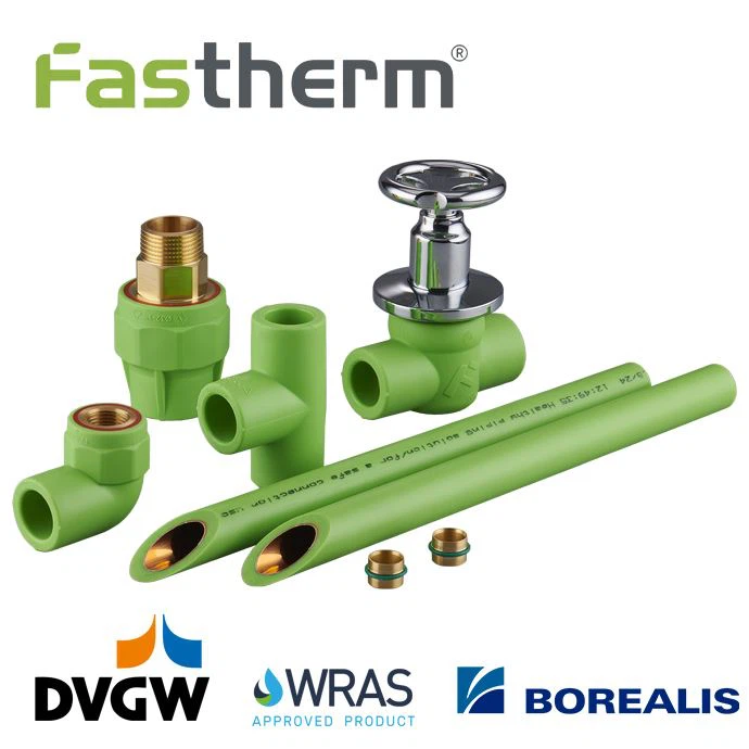 ppr-cu-composite-pipead8c1