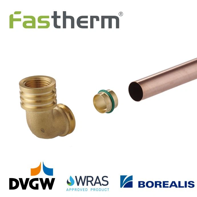 ppr-cu-composite-pipeccfdef98-adfe-49c4-9057-3b26ee2d17a9