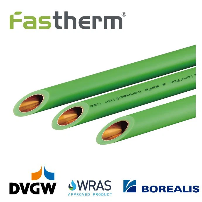 ppr-cu-composite-pipee98f6c6a-17c6-4509-af41-e7f577912d4f