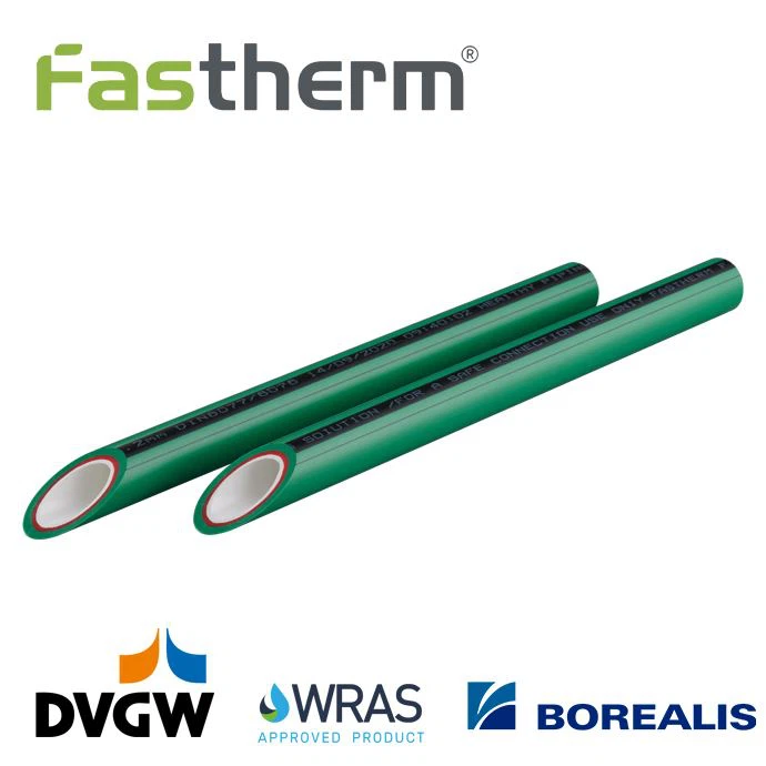 ppr-fiber-composite-pipe6eba1