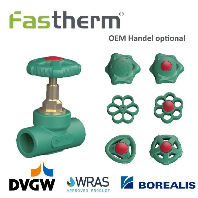 ppr-stop-valvesc00f317e-02da-4416-9f6b-f78a8fdaad60