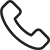 icon hotline