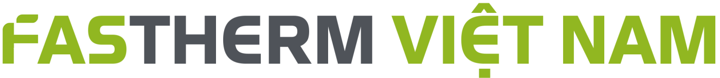 Fastherm Việt Nam